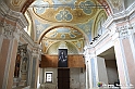 VBS_1340 - Santuario della Madonna del Tavoletto